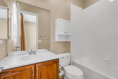 7780 Solitude Court, Riverside, CA 92506 - Photo 39