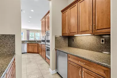 7780 Solitude Court, Riverside, CA 92506 - Photo 29