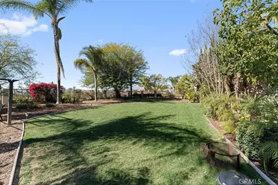 7780 Solitude Court, Riverside, CA 92506 - Photo 51