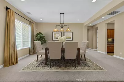 7780 Solitude Court, Riverside, CA 92506 - Photo 17