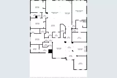 7780 Solitude Court, Riverside, CA 92506 - Photo 67