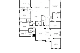 7780 Solitude Ct, Riverside, CA 92506 - Photo 67