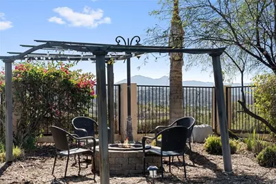 7780 Solitude Court, Riverside, CA 92506 - Photo 59