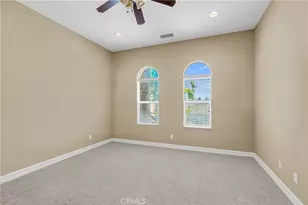 7780 Solitude Ct, Riverside, CA 92506 - Photo 13