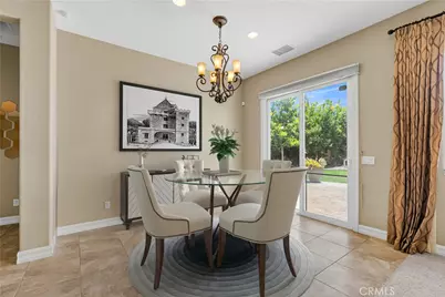 7780 Solitude Court, Riverside, CA 92506 - Photo 23