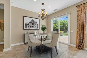 7780 Solitude Ct, Riverside, CA 92506 - Photo 23
