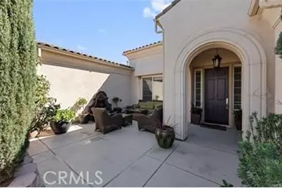 7780 Solitude Court, Riverside, CA 92506 - Photo 7