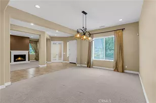 7780 Solitude Ct, Riverside, CA 92506 - Photo 19