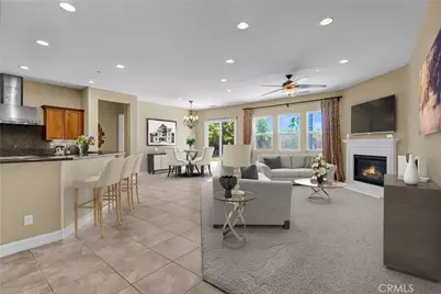 7780 Solitude Court, Riverside, CA 92506 - Photo 21