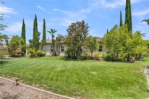 7780 Solitude Ct, Riverside, CA 92506 - Photo 51