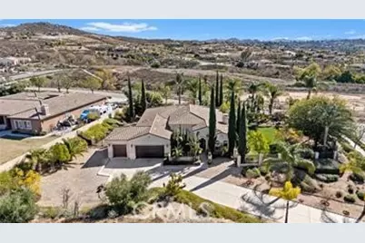 7780 Solitude Court, Riverside, CA 92506 - Photo 57