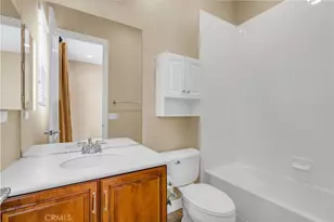 7780 Solitude Ct, Riverside, CA 92506 - Photo 39