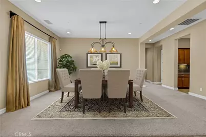 7780 Solitude Court, Riverside, CA 92506 - Photo 17