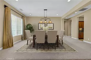 7780 Solitude Ct, Riverside, CA 92506 - Photo 17