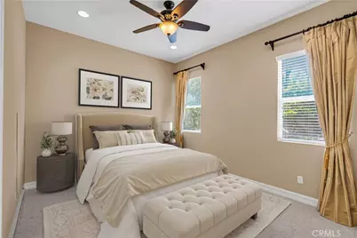 7780 Solitude Court, Riverside, CA 92506 - Photo 43