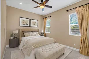 7780 Solitude Ct, Riverside, CA 92506 - Photo 43