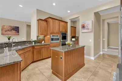 7780 Solitude Court, Riverside, CA 92506 - Photo 25