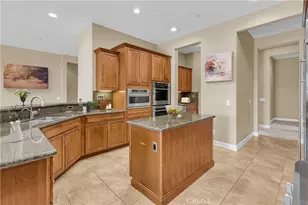 7780 Solitude Ct, Riverside, CA 92506 - Photo 25