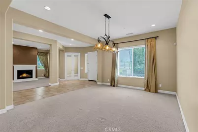 7780 Solitude Court, Riverside, CA 92506 - Photo 19