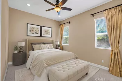 7780 Solitude Court, Riverside, CA 92506 - Photo 43