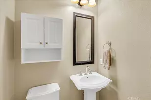 7780 Solitude Ct, Riverside, CA 92506 - Photo 45