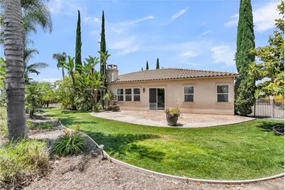 7780 Solitude Court, Riverside, CA 92506 - Photo 47