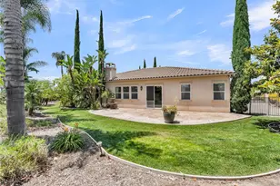 7780 Solitude Ct, Riverside, CA 92506 - Photo 47