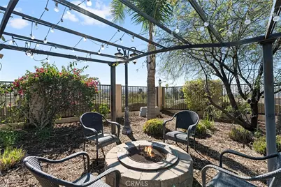 7780 Solitude Court, Riverside, CA 92506 - Photo 55