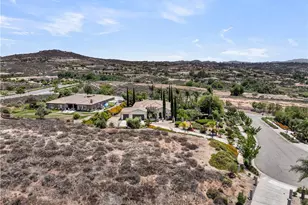 7780 Solitude Ct, Riverside, CA 92506 - Photo 59