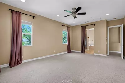 7780 Solitude Court, Riverside, CA 92506 - Photo 31