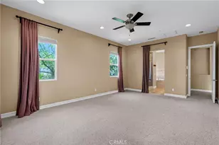 7780 Solitude Ct, Riverside, CA 92506 - Photo 31