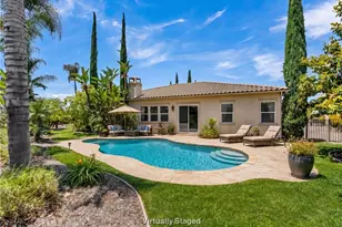 7780 Solitude Ct, Riverside, CA 92506 - Photo 47