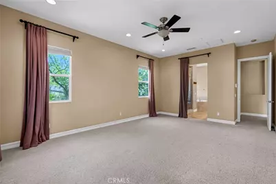 7780 Solitude Court, Riverside, CA 92506 - Photo 31