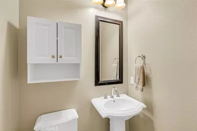 7780 Solitude Court, Riverside, CA 92506 - Photo 45