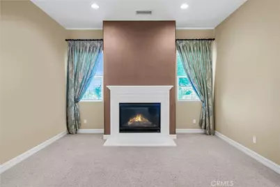 7780 Solitude Court, Riverside, CA 92506 - Photo 15