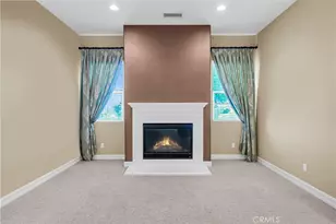 7780 Solitude Ct, Riverside, CA 92506 - Photo 15