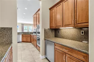 7780 Solitude Ct, Riverside, CA 92506 - Photo 29