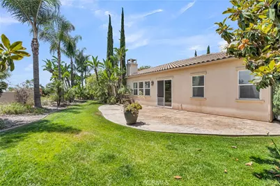 7780 Solitude Court, Riverside, CA 92506 - Photo 49