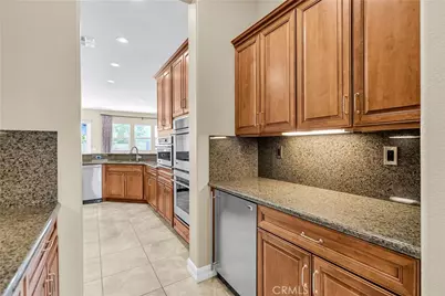7780 Solitude Court, Riverside, CA 92506 - Photo 29