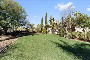 7780 Solitude Ct, Riverside, CA 92506 - Photo 53