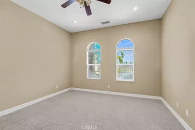 7780 Solitude Court, Riverside, CA 92506 - Photo 13