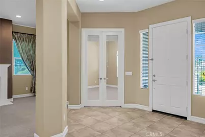 7780 Solitude Court, Riverside, CA 92506 - Photo 11