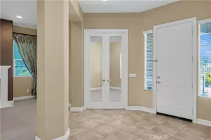 7780 Solitude Ct, Riverside, CA 92506 - Photo 11