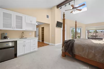 5706 E Bryce Avenue, Orange, CA 92867 - Photo 9