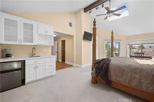 5706 E Bryce Ave, Orange, CA 92867 - Photo 9