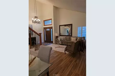 5706 E Bryce Avenue, Orange, CA 92867 - Photo 53