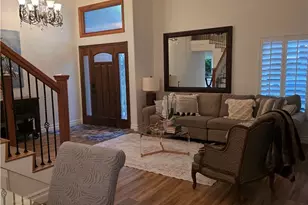 5706 E Bryce Ave, Orange, CA 92867 - Photo 53