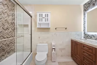 5706 E Bryce Avenue, Orange, CA 92867 - Photo 17