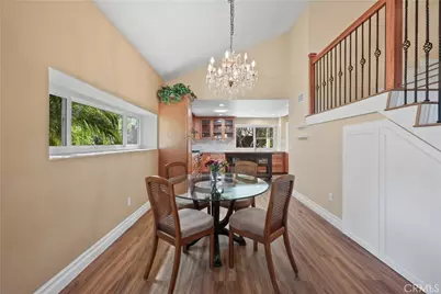 5706 E Bryce Avenue, Orange, CA 92867 - Photo 33