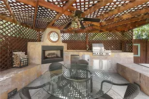 5706 E Bryce Ave, Orange, CA 92867 - Photo 7